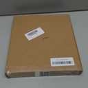 Compatible with Chevy Silverado 1500 GMC Sierra 1500 2014-2017 Silverado Sierra 2500 3500 HD 2015-2017, Upper Heated Driver Left Side Mirror Glass with Turn Signal & Backing Plate, Replaces 23444110