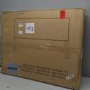 ALL4JIG 1500 Pieces Lightweight Rotating Plastic Puzzle Board with 6 Sliding Drawers and Protective Cover, 360 Lazy Susan Design, 25.98"34.25 Portable Spinning Puzzle Table for Adults, Ideal Gift