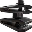 24pcs Canvas Clips - Heavy Duty Lock Grip Tarp Clamps