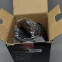 LFISGNN Soap Making Kit with 4 Flavored 4.4 lbs Soap Base, DIY Soap Making Supplies Kits for Adults with Soap Melting Pot, Soap Base (Shea Butter, Glycerin, Aloe, Goat Milk) and 5 Soap Molds