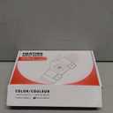 Cordless Wrist Brace Heating Pad, Hand Wrap Brace Heated Wrist Wrap for Wrist Hand Brace Heated Pad for Support with 3 Heat Levels Wrist Warmers for Men Women (for Right Hand)