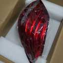 MERCEDES-BENZ 2059062002 GENUINE OEM TAIL LAMP ASSY