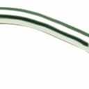Shurhold Shur-LOK 10" Curved Adapter