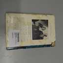 Death has a small voice;: A Mr. and Mrs. North mystery,