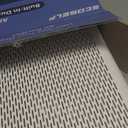 Air Purifiers for Home Large Room, Cover Up to 2400 Ft with True HEPA Filter, Smart Mode, PM2.5 Air Quality Display, 22dB Sleep Mode, Aromatherapy with 2X-Purification & 360Air Outlet, HAP603
