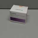 PUMPMOM-US Replacement Duckbill Valves and Backflow Protector for Spectra, Compatible Pump Parts for Spectra S1 S2 9 Plus and SG (Not Original S2 Accessories)