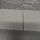 SWTYMIKI Coffee Bar Cabinet for Home  Farmhouse Coffee Stand Station MultiPurpose Storage Cabinet with Adjustable Feet, Drawers  Kitchen Bar Table for Living Room, Corner, Small Space, Natural