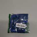 BouncyBand Stretch Band Focus Tool – 30” Resistance Band for Kids Stretches to Over 46” – Silent Sensory Tool Awakens Imagination, Develops Balance, and Strengthens Muscles