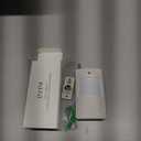 24pcs Home Burglar Alarm System Wireless DIY 4G WiFi GSM for Home Security Alarm Systems