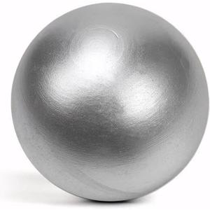 Shot Put (Weights 2.76kg to 7.2kg) (6lb to 16lb)