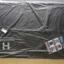 Bunkie Board Twin Size(38x75) Heavy-Duty Bed Boards for Under Mattress