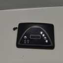 Digital Control Panel, Replacement 9907160014 Part for Masterbuilt MB20071317/ 20071117/21071218 and More Masterbuilt Digital Electric Smoker