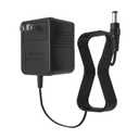 12V AC Transformer for WaterBoss 93245 Water Softener
