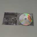 The Essential Jefferson Airplane/Jefferson Starship/Starship (Audio CD)