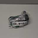 FocusFoto Pro Vertical Multi Power Battery Pack Grip Holder for Nikon Z6 III & Z5 II Mirrorless Camera Replacement for MB-N14, Support up to Two EN-EL15C Batteries (Batteries NOT Included)