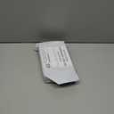 Poster Foundry Set of 3 - Bella Rose Boxed Note Cards by Carol Wilson. 10 embossed 4x5 Die-Cut Notecards and Matching Envelopes in Decorative Gift Box with Magnetic Flap. NCP2023