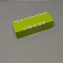 KWENRUN AI Smart Glasses for Men & Women  Powered by ChatGPT, Real-Time Translation, Bluetooth Glasses with Photochromic Lens, Music & Hands-Free Calling, UV & Blue Light Protection, Thin Temples (Tortoiseshell)