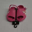 KIDS SEASONAL ROSE,Size 10