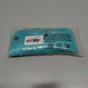 FEISEDY Polarized Vintage Sunglasses American Womens Square Jackie O Cat Eye Sunglasses B2451