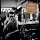 Afternoons with the Blinds Drawn