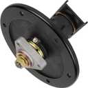 107-8504 285-881 Spindle Assembly for Toro 48" 52" 60" Deck Z Master Z400 Z410 Z441 Z449 Z450 Z453 Z500 Z528
