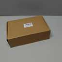 Portzon Weights Dumbbells Pink Colors Compatible with Set of 2 Neoprene/Rubber Dumbbells,1-15 LB, Anti-Slip, Anti-roll, Hex Shape (Standard)