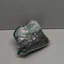 Men's 100% Cotton Jersey Active Lounge Sleep Pajama Pants for Men - 3 Pack (Large)