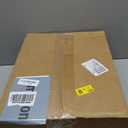 LOL-FUN Baby Balance Bike Toy for 1 2 Year Old Boys Girls Gift Toddler Tricycle 1-3 Year Old with Removable Pedal, 4 in 1 Trike for Ages 1-3 Present (Midnight Blue)