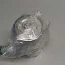 Raslok South Indian Coffee Maker | Convenient 5-6 Cup Coffee Maker | Decoction Maker Brewer Dripper,Stainless Steel Coffee Filter- 300ml