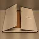 Grateful Dead WAKE OF THE FLOOD Vinyl 