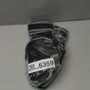 1 Pair Plantar Fasciitis Night Splint Soft Foam Liner 3 Adjustable Straps Relief Plantar Fasciitis for Achilles Tendonitis