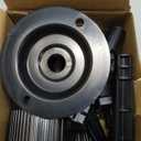 Laser Christmas Projector Lights Outdoor, 3 Color Laser Light Projector, Firefly Lights Show with RF Remote, Waterproof, Indoor Holiday Decoration, Christmas Gift, Wedding, Home Decor, Party, Garden