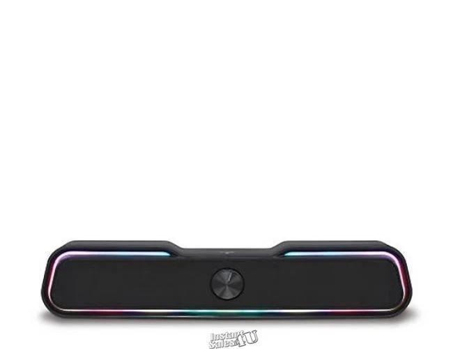 iLive Wireless Bluetooth Sound Bar, One Size