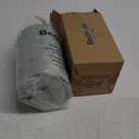 Bedsure GentleSoft Christmas Throw Blanket for Couch - Cozy Soft Blankets for Women, Cute Small Fleece Christmas Throws Gifts for Teens Girls Room Home Decor, Reseda, 50x60 Inches