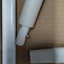 Folding Bed Rail for Toddlers,Baby Bed Rail Guard with Reinforced Anchor Safety System,Fit Bunk,Full Size,Queen,King,Twin(Grey,59"x23.6")