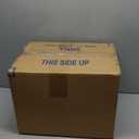 Bedsure Heated Mattress Pad King - Luxury Soft Electric Bed Warmer with Memory & Preheat Functions, 12-Hour Auto Off & 10 Heat Settings with Dual Controllers, Fast Heating, Deep Pocket, 78"x80"