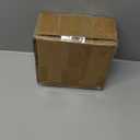 Baseball Glove Shelf Holder, 3 Pcs Metal Storage Display Rack, Baseball Glove Stand, Preserves Glove Shape, Sports Wall Mount Organization for Baseball/Softball Glove, Slatwall Accessories (Black)