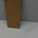 3607884M92 Air Filter Compatible with Massey Ferguson 1526 1529 1533 1540 1635 1640 Challenger MT265B MT255B AGCO ST34A ST28A Tractors | Replaces# 3607884M91