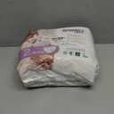 Bambo Nature Premium Eco-Friendly Baby Diapers, Size 2 (7-13 Lbs), 32 Count
