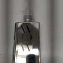 COLOR WOW Dream Coat Supernatural Spray  Keep Your Hair Frizz-Free and Shiny No Matter the Weather with Award-Winning Anti-Humidity Treatment (6.7 Fl Oz (Pack of 1))