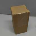 Slip On Tub Spout with Diverter, for 1/2" Copper Pipe, Compatible with Kohler GP85556 Bath Tub Spout, Bathroom Bathtub Tub Faucet Replacement, with 5/32" Hex Wrench (Brushed Nickel)