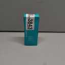 Moroccanoil Treatment. no BBD