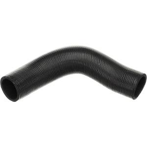 Gates 22553 Premium Molded Coolant Hose