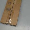 Luminor Blackcomb-HO RCHO-56.12 UV Controller