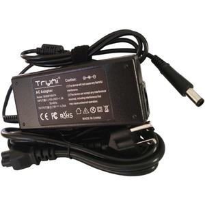 Charger AC Adapter Power Supply Cord for HP ProDesk 260 400 600 G1 G2 G3 G4 G5 G6 G9 EliteDesk 705 800 G1 G2 G3 G4 G5 G6 G9 Business Mini Desktop PC