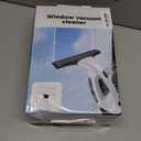 Window Vacuum for Car