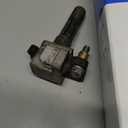 DELPHI GN10434 New Plug Top Ignition Coil