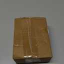 Mini Glass Salt & Pepper Shakers Set with Metal Lids  Durable Clear Glass Cube Design, Easy Refill, Perfect for Restaurant Tables, Kitchen & Events  Compact Refillable Shakers, 12 Pack