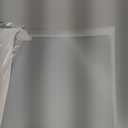 Peslv Magnetic Privacy Screen for MacBook Pro 16 Inch (2021-2025, M1, M2, M3, M4), 16inch Removable Matte Anti Blue Light Glare Private Filter Protector for Mac Pro 16.2" Laptop