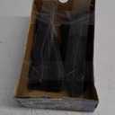 Skechers Women's Hands Free Slip-Ins Cessnock-Gwynedd Food Service Shoe, BLK, 6
